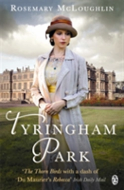 Bertrand.pt - Tyringham Park