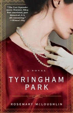 Bertrand.pt - Tyringham Park