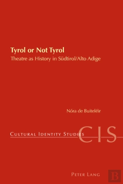 Bertrand.pt - Tyrol Or Not Tyrol