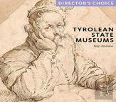 Tyrolean State Museums