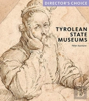 Tyrolean State Museums