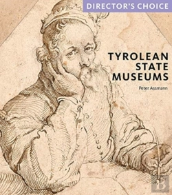 Bertrand.pt - Tyrolean State Museums
