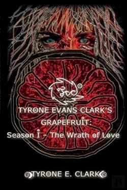 Bertrand.pt - Tyrone Evans Clark'S Grapefruit: Season I