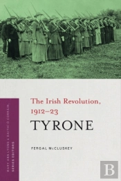 Tyrone