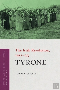 Bertrand.pt - Tyrone