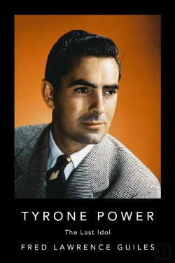 Bertrand.pt - Tyrone Power