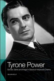 Tyrone Power