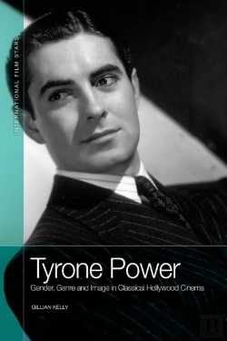 Bertrand.pt - Tyrone Power