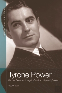 Bertrand.pt - Tyrone Power
