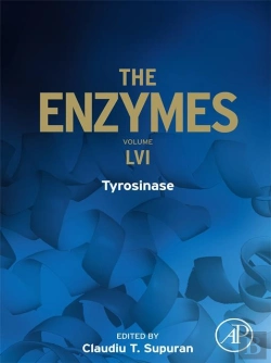 Bertrand.pt - Tyrosinase