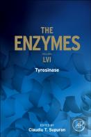 Tyrosinase