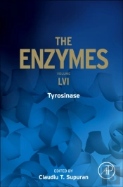 Tyrosinase