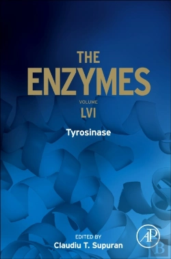 Bertrand.pt - Tyrosinase