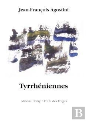 Tyrrhéniennes