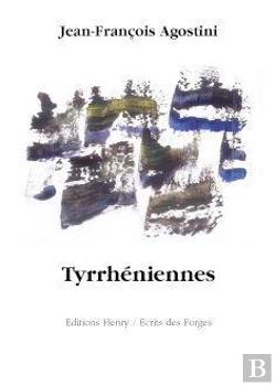 Bertrand.pt - Tyrrhéniennes