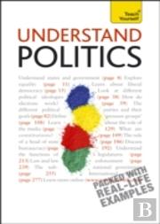 Tys Understand Politics
