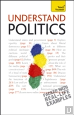 Bertrand.pt - Tys Understand Politics