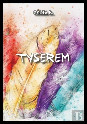 Tyserem T.1