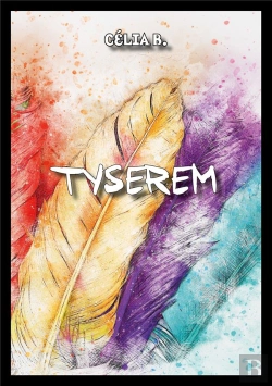 Bertrand.pt - Tyserem T.1