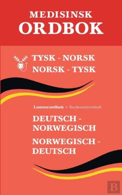 Bertrand.pt - Tysk Medisinsk Ordbok