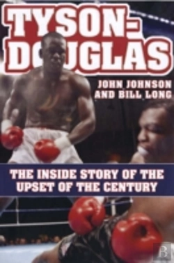 Bertrand.pt - Tyson-Douglas