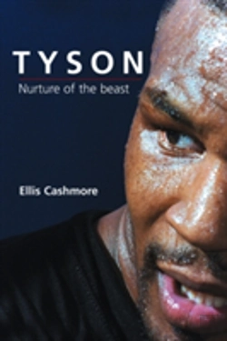 Bertrand.pt - Tyson