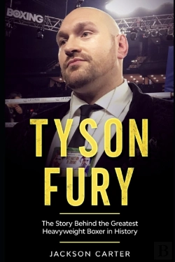 Bertrand.pt - Tyson Fury