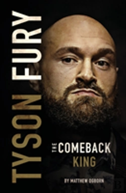 Bertrand.pt - Tyson Fury