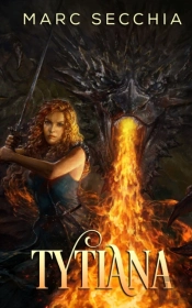 Tytiana