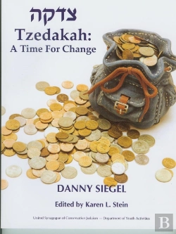 Bertrand.pt - Tzedakah