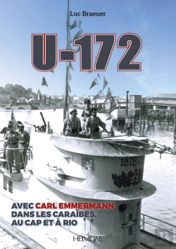 Bertrand.pt - U-172