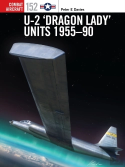 Bertrand.pt - U-2 Â€˜Dragon Ladyâ€™ Units 1955â€“90