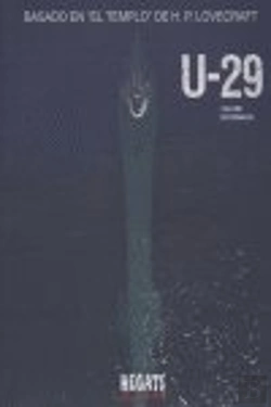 Bertrand.pt - U-29