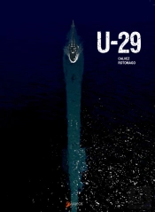 U 29