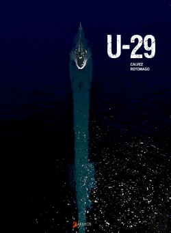Bertrand.pt - U 29