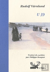 U 39