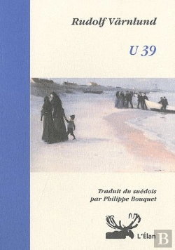 Bertrand.pt - U 39