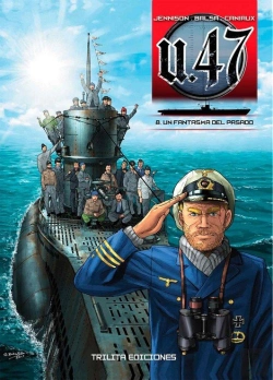 Bertrand.pt - U 47