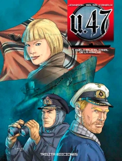 Bertrand.pt - U 47