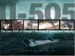 Bertrand.pt - U-505