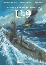 U-9