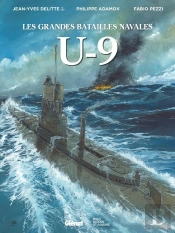 U-9