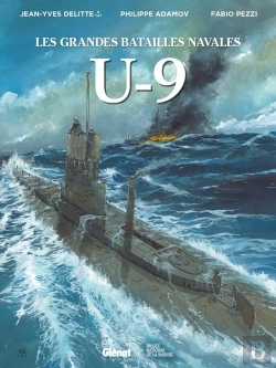 Bertrand.pt - U-9