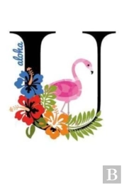 U Aloha