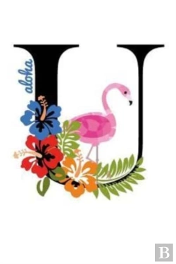 Bertrand.pt - U Aloha