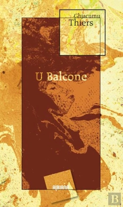 Bertrand.pt - U Balcone
