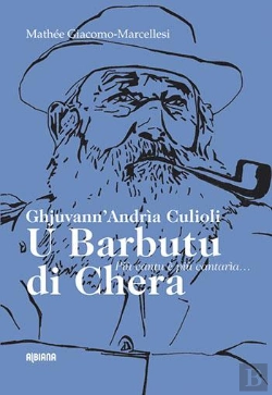 Bertrand.pt - U Barbutu Di Chera