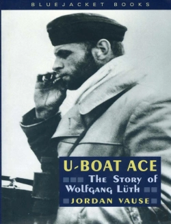 Bertrand.pt - U-Boat Ace