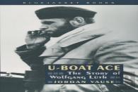 U-Boat Ace