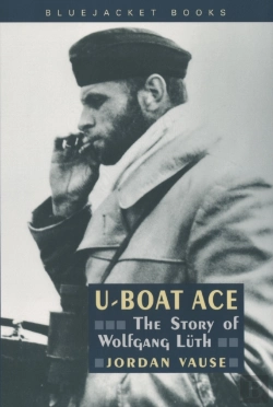 Bertrand.pt - U-Boat Ace